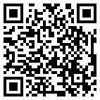 QR Code for Pugh's Florist in Baton Rouge, LA 70806