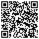 QR Code for Quest Diagnostics in Lafayette, LA 70508