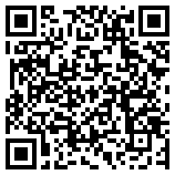 QR Code for Quigley Construction in Metairie, LA 70001