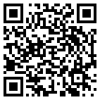QR Code for Rockin Nails in Delcambre, LA 70528