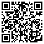 QR Code for Roly Poly in Metairie, LA 70001