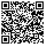QR Code for Ron's Jons & Pumping in Lake Charles, LA 70607