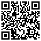 QR Code for Saline High in Saline, LA 71070