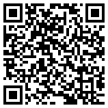 QR Code for Oliver Schulz and Associates in Monroe, LA 71201