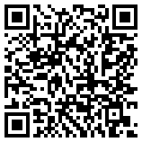 QR Code for Scott Materials in Scott, LA 70583