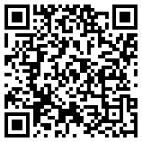 QR Code for Sharp Robert F MD in Metairie, LA 70006