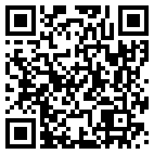QR Code for Smith G in New Orleans, LA 70114