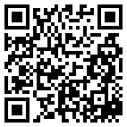 QR Code for Sonic - Restrnt in Ponchatoula, LA 70454