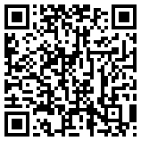 QR Code for Southern Temp in Husser, LA 70442
