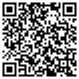 QR Code for Spider's Meat Market in New Orleans, LA 70122