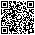 QR Code for Stage in Houma, LA 70363
