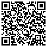 QR Code for Stine Lumber in Crowley, LA 70526