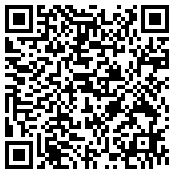 QR Code for Subway in Shreveport, LA 71105