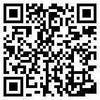 QR Code for Supercuts in Metairie, LA 70005