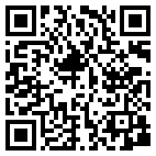 QR Code for System Wireless in Baton Rouge, LA 70816