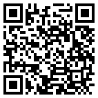 QR Code for T in Vacherie, LA 70090