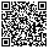 QR Code for Terry's Secure Storage in Alexandria, LA 71303