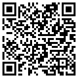 QR Code for Juju Bag Cafe in New Orleans, LA 70122