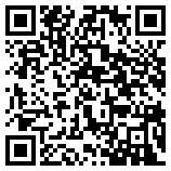 QR Code for The Times-Picayune in New Orleans, LA 70125
