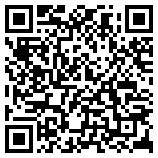 QR Code for Tip Top Nails in Mandeville, LA 70471