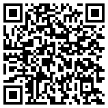 QR Code for Total You the by Debbie Sherman in Metairie, LA 70006