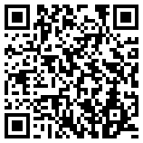 QR Code for Universal Supply in Denham Springs, LA 70706