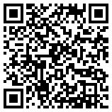 QR Code for Walgreens - 4100 Williams Blvd Kenner in Kenner, LA 70065