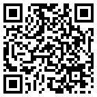 QR Code for Warhawk Books in MONROE, LA 71203