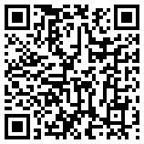QR Code for Watson Lawn Mower & Outdoor in Denham Springs, LA 70706