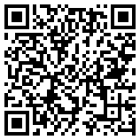 QR Code for Webster Parish Schools in Springhill, LA 71075
