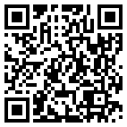 QR Code for WTF Seo in New Orleans, LA 70118