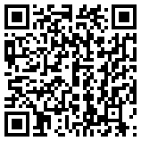 QR Code for Rebel Heating & Air Conditioning Inc - Air Condtng Contr in Baton Rouge, LA 70814