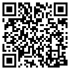 QR Code for Roof Rescue in Zachary, LA 70791