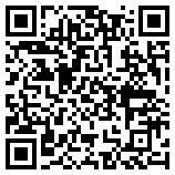 QR Code for Zion Temple Baptist Church in Lake Charles, LA 70607
