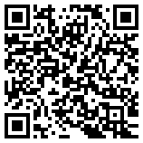 QR Code for Zion Temple Baptist Church in Lake Charles, LA 70607