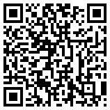 QR Code for A-Aaa Bail Bonds in RUSTON, LA 71270