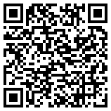 QR Code for Acadiana Computer Systems in Alexandria, LA 71301