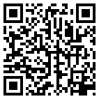 QR Code for Altitunes in Kenner, LA 70062