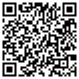 QR Code for Ambrose Country Corner in Ruston, LA 71270