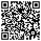 QR Code for American Cash Advance in Lafayette, LA 70503