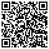 QR Code for Amy and Stacy's Styling Salon in Jonesville, LA 71343