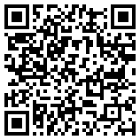 QR Code for Andrepont Printing in Opelousas, LA 70570