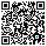 QR Code for Anthony's Feed & Farm Supply in Church Point, LA 70525
