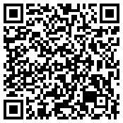 QR Code for Apostolic Temple of United Pentecostal Church in Lake Charles, LA 70605