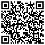 QR Code for Atmos Energy in Tullos, LA 71479