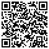 QR Code for Wanda B Augillard DDS in New Orleans, LA 70122