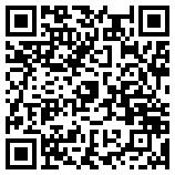 QR Code for Aveda Paris Parker Salon & Spa in Metairie, LA 70002