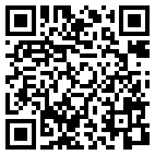 QR Code for Dj Dub in Deridder, LA 70634