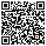 QR Code for Bartlett Nuclear in WALKER, LA 70785