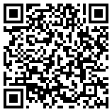 QR Code for Forte & Tablada in Shreveport, LA 71105